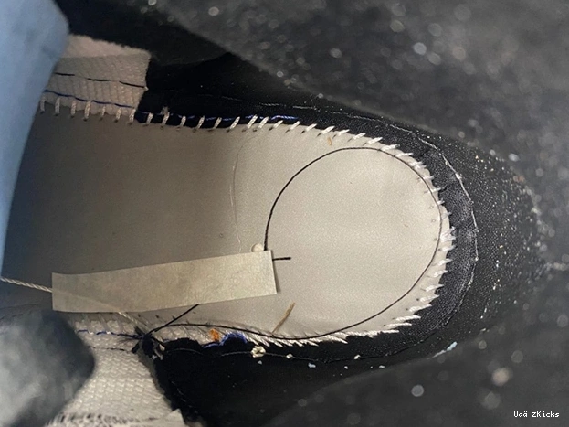 Popular 294 AV3725- Womens Retro Satin Jordan 1 Air Backboard Shattered 3716 1020